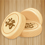 象棋旋风官方版免费版