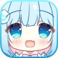 毒霸姬客户端最新版