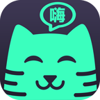 猫语翻译器app官方版