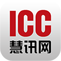 慧讯网app官方版