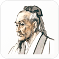 小猴掌上伤寒论app官方版