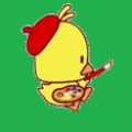 小黄鸭轻松记牌器app