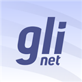 GLiNet路由器软件手机版