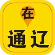 在通辽手机客户端