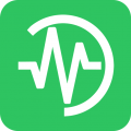 地震助手app手机版