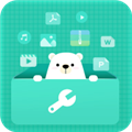 小熊文件工具箱app旧版
