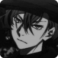 极热国际服手机版