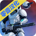 赛博领域联机版2024