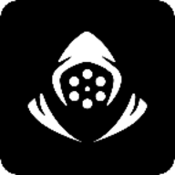 ACE画质助手1.0官方版