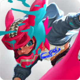 喷射战士2官方正版