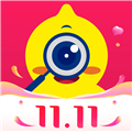 物色好物app最新版