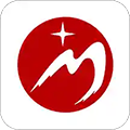 新冕宁app官方版