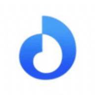 典道云办公APP