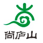 尚庐山app手机最新版