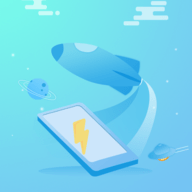 创景管家APP手机版