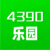 4390乐园安卓版 