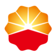 中国石油昆仑学院APP官方版2024