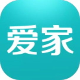 海信爱家万能遥控器安卓版