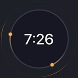 必起闹钟app手机版