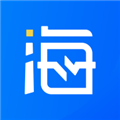 看海人app客户端最新版