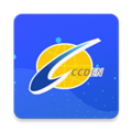 中国煤炭教育培训app官方版