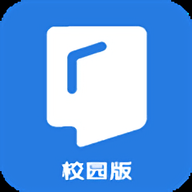 京东读书校园版最新版APP