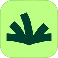常读免费小说官方版APP