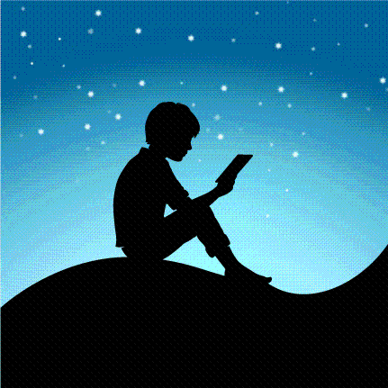 Kindle阅读app官方版