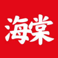 海棠书城app免费版
