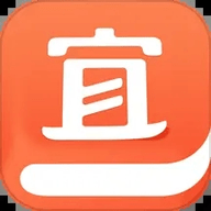 宜搜小说app官方最新版