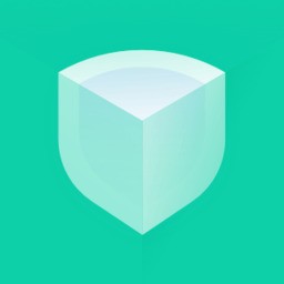 i管家vivo官方版