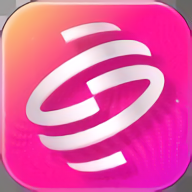 壹深圳app客户端