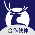 luckin合作伙伴app官方版