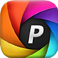 picsplay修图软件