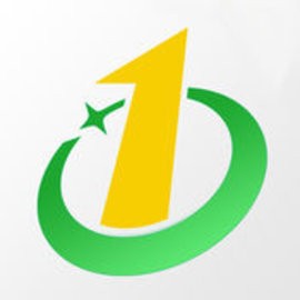 壹学车2.0官方版
