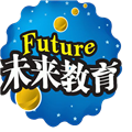 未来教育app官方版