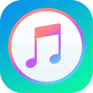 酷听音乐APP安卓版