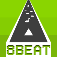 8Beat游戏安卓版