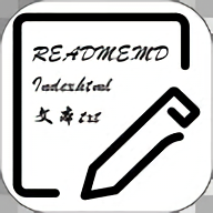 文本编辑器app官方最新版