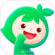 小叶子钢琴app最新版