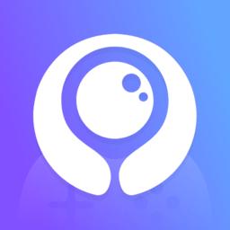 墨鱼游戏助手尝鲜版app