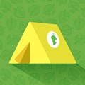 动森nook百科app官方版