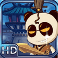 三国小镇手游安卓版