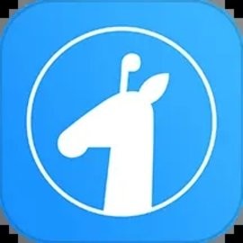 酷匠阅读正式版