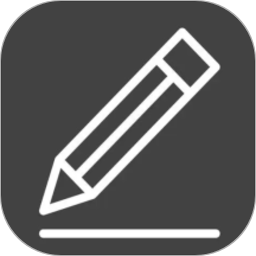 屏幕标注工具app