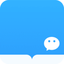微信读书app官方版