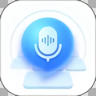 有声输入法app官方最新版