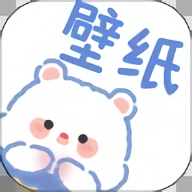主题动态壁纸app官方最新版