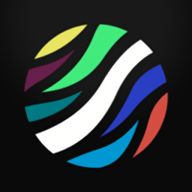 Dazz复古相机app