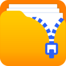 izip解压软件app